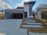 Casa / Sobrado em Condomínio para Locação em Itu/SP...