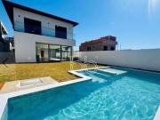 Casa / Sobrado em Condomínio para Locação em Itu/SP...