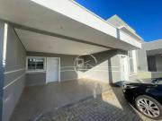 Casa / Sobrado em Condomínio para Locação em Itu/SP...