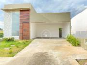 Casa / Sobrado em Condomínio para Locação em Itu/SP...