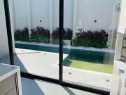 Casa / Sobrado em Condomínio para Locação em Itu/SP...