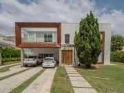 Casa / Sobrado em Condomínio para Locação em Itu/SP...