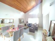 Casa / Sobrado em Condomínio para Locação em Itu/SP...