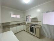 Casa / Sobrado em Condomínio para Locação em Itu/SP...