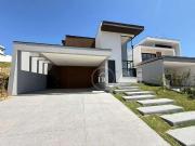 Casa / Sobrado em Condomínio para Locação em Itu/SP...