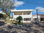 Casa / Sobrado em Condomínio para Locação em Itu/SP...