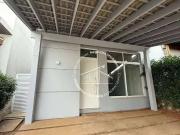 Casa / Sobrado em Condomínio para Locação em Itu/SP...