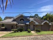 Casa / Sobrado em Condomínio para Locação em Itu/SP...