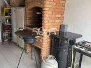 Casa / Sobrado em Condomínio para Locação em Itu/SP...