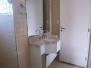 Casa / Sobrado em Condomínio para Locação em Itu/SP Vila...