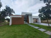 Casa / Sobrado em Condomínio para Locação em...