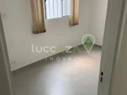 Casa / Sobrado em Condomínio para Locação em Jacareí/SP...