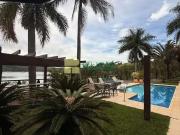 Casa / Sobrado em Condomínio para Locação em Jacareí/SP...