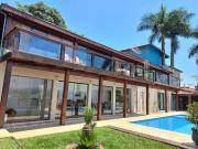 Casa / Sobrado em Condomínio para Locação em Jacareí/SP...