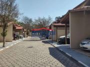 Casa / Sobrado em Condomínio para Locação em Jacareí/SP...