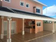 Casa / Sobrado em Condomínio para Locação em Jacareí/SP...