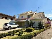 Casa / Sobrado em Condomínio para Locação em Jacareí/SP...