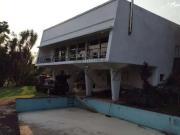 Casa / Sobrado em Condomínio para Locação em Jacareí/SP...