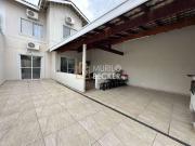 Casa / Sobrado em Condomínio para Locação em Jacareí/SP...