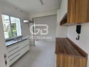 Casa / Sobrado em Condomínio para Locação em Jacareí/SP...