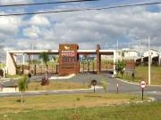 Casa / Sobrado em Condomínio para Locação em Jacareí/SP...