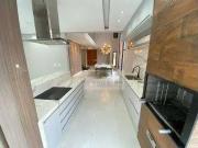 Casa / Sobrado em Condomínio para Locação em Jacareí/SP...