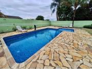 Casa / Sobrado em Condomínio para Locação em Jacareí/SP...