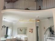 Casa / Sobrado em Condomínio para Locação em Jacareí/SP...