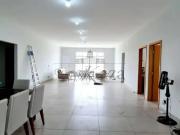 Casa / Sobrado em Condomínio para Locação em Jacareí/SP...