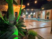 Casa / Sobrado em Condomínio para Locação em Jacareí/SP...