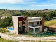 Casa / Sobrado em Condomínio para Locação em Jacareí/SP...