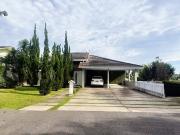 Casa / Sobrado em Condomínio para Locação em Jacareí/SP...