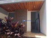 Casa / Sobrado em Condomínio para Locação em Jacareí/SP...