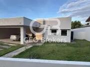 Casa / Sobrado em Condomínio para Locação em Jacareí/SP...