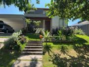 Casa / Sobrado em Condomínio para Locação em Jacareí/SP...
