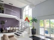 Casa / Sobrado em Condomínio para Locação em Jacareí/SP...