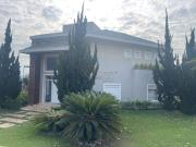 Casa / Sobrado em Condomínio para Locação em Jacareí/SP...