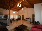 Casa / Sobrado em Condomínio para Locação em Jacareí/SP...