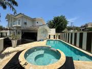 Casa / Sobrado em Condomínio para Locação em Jacareí/SP...