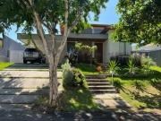 Casa / Sobrado em Condomínio para Locação em Jacareí/SP...