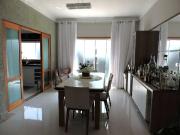 Casa / Sobrado em Condomínio para Locação em Jacareí/SP...