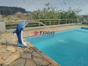 Casa / Sobrado em Condomínio para Locação em Jacareí/SP...