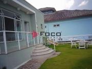 Casa / Sobrado em Condomínio para Locação em Jacareí/SP...