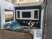 Casa / Sobrado em Condomínio para Locação em Jacareí/SP...