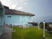 Casa / Sobrado em Condomínio para Locação em Jacareí/SP...