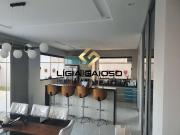 Casa / Sobrado em Condomínio para Locação em Jacareí/SP...