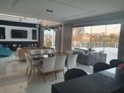 Casa / Sobrado em Condomínio para Locação em Jacareí/SP...