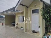 Casa / Sobrado em Condomínio para Locação em Jacareí/SP...