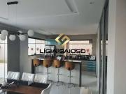 Casa / Sobrado em Condomínio para Locação em Jacareí/SP...