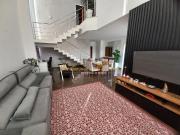 Casa / Sobrado em Condomínio para Locação em Jacareí/SP...